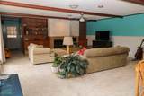 402 18th Street - Photo 2
