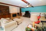 402 18th Street - Photo 3