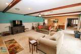 402 18th Street - Photo 4