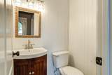 6207 113th Street - Photo 12