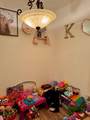 1046 Bowie Street - Photo 12