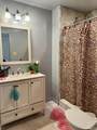 1046 Bowie Street - Photo 16