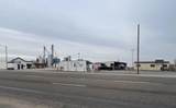 1408 American Boulevard - Photo 1
