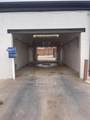 1408 American Boulevard - Photo 10