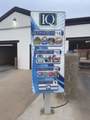 1408 American Boulevard - Photo 11