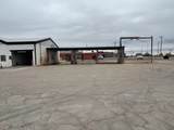 1408 American Boulevard - Photo 14