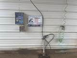 1408 American Boulevard - Photo 16