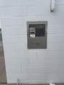 1408 American Boulevard - Photo 18