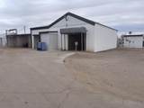 1408 American Boulevard - Photo 19