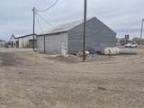 1408 American Boulevard - Photo 24
