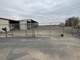 1408 American Boulevard - Photo 25