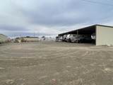 1408 American Boulevard - Photo 26