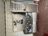 1408 American Boulevard - Photo 29