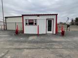 1408 American Boulevard - Photo 30
