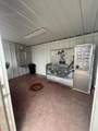 1408 American Boulevard - Photo 31