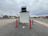 1408 American Boulevard - Photo 33