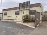 1408 American Boulevard - Photo 36