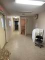 1408 American Boulevard - Photo 37