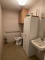 1408 American Boulevard - Photo 38