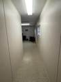 1408 American Boulevard - Photo 39