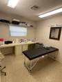 1408 American Boulevard - Photo 40