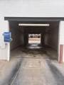 1408 American Boulevard - Photo 7