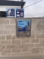 1408 American Boulevard - Photo 8