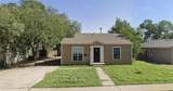 2404 26th Street - Photo 1