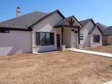 4622 140th Street - Photo 1