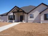 4622 140th Street - Photo 2