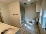 5013 57th Street - Photo 14