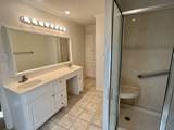 5013 57th Street - Photo 15