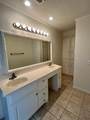 5013 57th Street - Photo 16