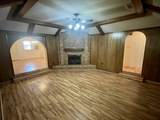 5013 57th Street - Photo 17