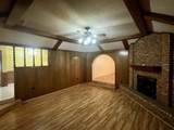 5013 57th Street - Photo 18