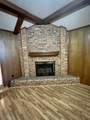 5013 57th Street - Photo 19