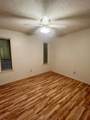 5013 57th Street - Photo 21