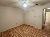 5013 57th Street - Photo 22