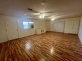 5013 57th Street - Photo 28