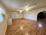 5013 57th Street - Photo 29