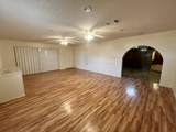 5013 57th Street - Photo 30