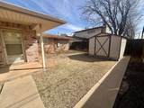5013 57th Street - Photo 31