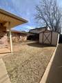 5013 57th Street - Photo 32