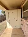 5013 57th Street - Photo 34