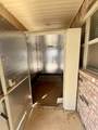 5013 57th Street - Photo 35