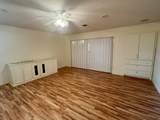 5013 57th Street - Photo 36