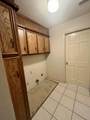 5013 57th Street - Photo 37