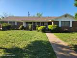 5520 36th Street - Photo 1