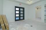 6629 Monticello Avenue - Photo 37