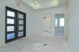 6629 Monticello Avenue - Photo 38